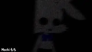 The Devil Within | Old MEP Part [ 4 ]