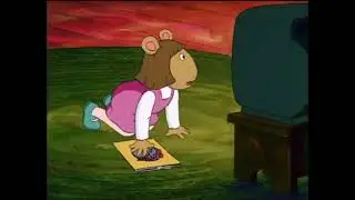 “Hey, DW!” German Dub