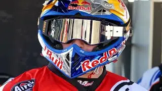 [MEGA EDIT] - Motocross Motivation 4K