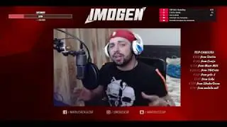 IMOGEN SI CATALIN NEBUNUL !