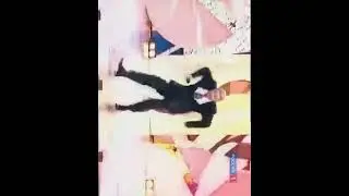 TikTok#tiktok #мемы #тикток #shorts