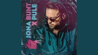 Bunt