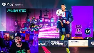 PLAY FIFA 23 FOR WAY CHEAPER ON PC! Here is how