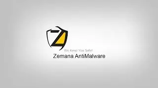 Zemana Antimalware Premium Tested!