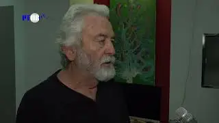 TV Pljevlja Predstava Patrijarh Pavle 26 08 2024