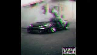 $wedPR0D - Crescent II