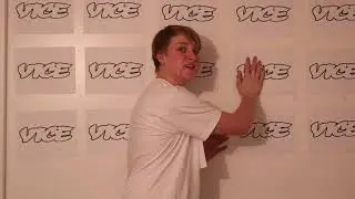 vice is my vice