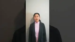 Классный час к Дню Защитника Отечества (Часть 2)