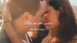 Mis on tõde selles olukorras💔…