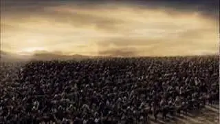 Lord of the Rings || 