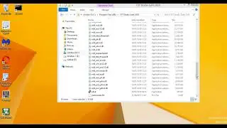 CST 2020 installation and license short video