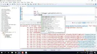 175 adding new data to table