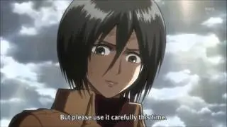 SNK AMV Cosmic Love