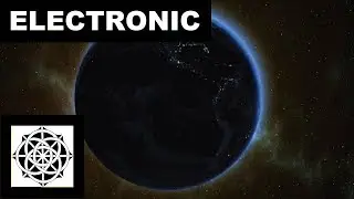 Ecstasy (Renewalmix) [2013]  -  A. Myrén