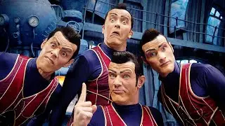 Osu! - We are Number One [No.1]