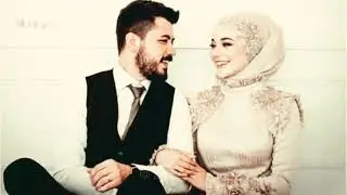 İslami paylaşım aşk