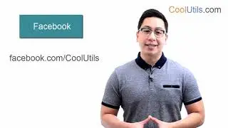 What to expect after placing the order at Coolutils