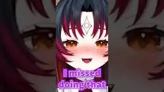 More 