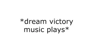 Dream When He Kills TommyInnit