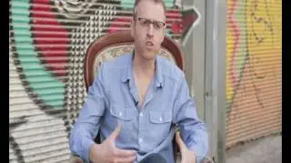 רני שור מספר על קורס כתיבה והלחנת שירים בסטודיו של שמרת