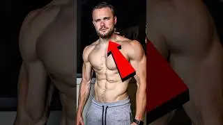 Что стало с Игорем Войтенко❓😱
