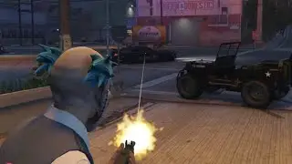 Nopixel India | Scorpions & Rust vs PD 😁 | Rp Clips | Gta 5 rp