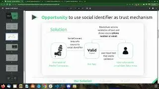 Celo BWC 2 - Valid Protocol