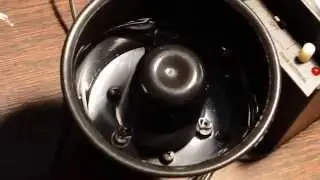 Sonic Bird Repellent - Chaser - Conceptmart