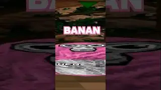 Monkey has 3 problem in gorilla tag #gorillatag #funny