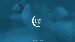 imperfect - 005B [dub techno / ambient techno]