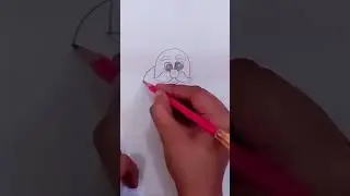 #shorts  How to draw Santa claus   Santa claus   Santa