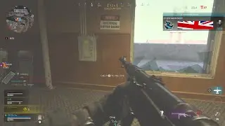 90MH 💨 Console Movement On Rebirth