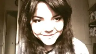 Taylor Swift Stay Stay Stay Cover