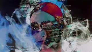 Jessica Kert | Tanz der Eris