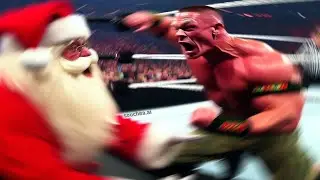 16 Minutes of Random Memes #51