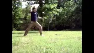 Jiang Hu Kung Fu YouTube