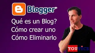 Cómo crear un blog COLABORATIVO