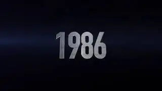 Top Gun (1986) Trailer xxx Tom Cruise