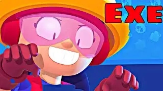 Jacky. Exe