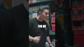 I made thousands of dollars off of this one product