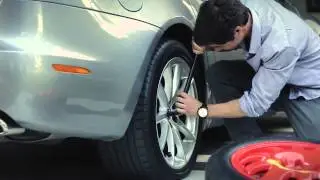 Fobo Tire Русская версия