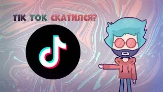 Tik Tok Has Gone Down? | Tik Tok Video Review