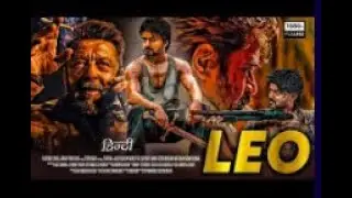 leo full movie hindi dubbed   allu arjun movies in hindi dubbed full movie