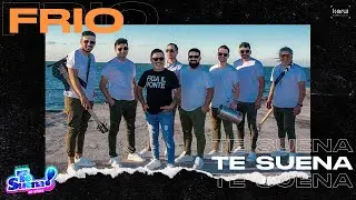 FRÍO - Grupo Te Suena! 2023