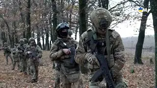 ВСУ пошли в АТАКУ! Юг ОСВОБОЖДАЕТСЯ от оккупанта. Эксклюзивные кадры | Фронт News