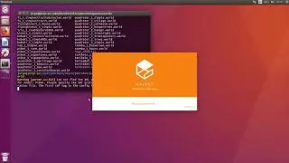 Simulación gazebo y jupyter notebook [error]