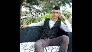 Mikola - Не покину