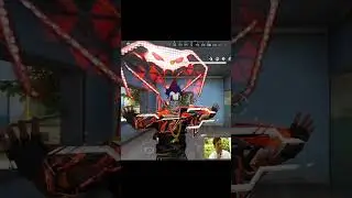 Cobra max power 1vs4 