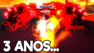 DEPOIS DE 3 ANOS VOLTEI NESSE SIMULADOR...