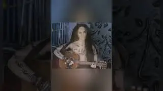 Фан версия на песню "Все что было" группа Ария @AriaRussia